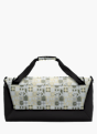 Nike Sac de sport Blanc cassé 119402 2