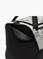 Nike Sac de sport Blanc cassé 119402 6