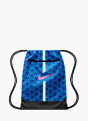 Nike Turnbeutel Blau 119336 1