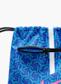 Nike Turnbeutel Blau 119336 3