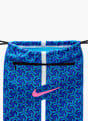 Nike Turnbeutel Blau 119336 4