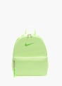 Nike Rucksack Grün 119357 1