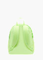 Nike Sac à dos Vert 119357 2