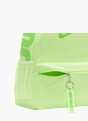 Nike Zaino Verde 119357 5