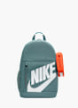 Nike Rucksack Mint 119354 1