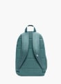 Nike Zaino Menta 119354 2