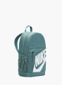 Nike Rucksack Mint 119354 3