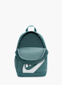 Nike Batoh Mentolová 119354 4