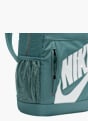 Nike Sac à dos Menthe 119354 5