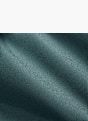 Nike Zaino Menta 119354 6
