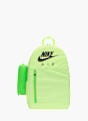 Nike Hátizsák zöld 119355 1