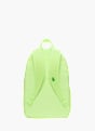 Nike Rucksack Grün 119355 2