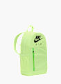 Nike Rucksack Grün 119355 3