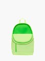 Nike Rucksack Grün 119355 4