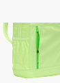 Nike Sac à dos Vert 119355 5