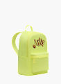 Nike Sac à dos Jaune 119386 3