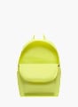 Nike Plecak Żółty 119386 4