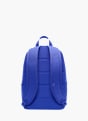 Nike Rucksack Blau 119359 2
