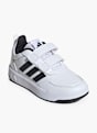 adidas Sneaker Blanco 119358 2