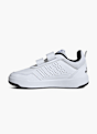adidas Sneaker Bianco 119358 3