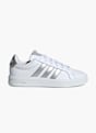 adidas Tenisky Bílá 119356 1