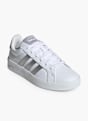 adidas Superge Bela 119356 2