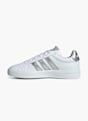 adidas Sneaker fehér 119356 3
