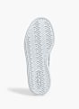 adidas Tenisice Bijela 119356 4