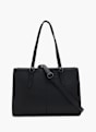Catwalk Shopper Schwarz 119353 1