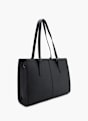 Catwalk Shopper Schwarz 119353 2