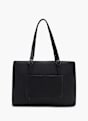 Catwalk Shopper Schwarz 119353 3