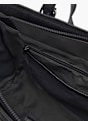 Catwalk Shopper Schwarz 119353 4