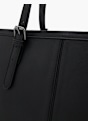 Catwalk Shopper Schwarz 119353 5