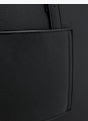 Catwalk Shopper Schwarz 119353 6