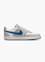 Nike Tenisky Sivá 119481 1