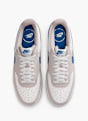 Nike Sneaker Gris 119481 2