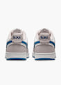 Nike Sneaker szürke 119481 3