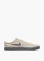 Nike Sneaker Beige 119480 1