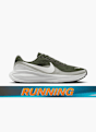 Nike Löparsko Olivgrön 119740 1