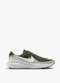 Nike Laufschuh Olive 119740 1