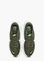 Nike Laufschuh Olive 119740 2
