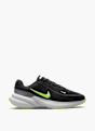 Nike Tenisice Crna 119985 1