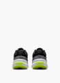 Nike Tenisky Černá 119985 3