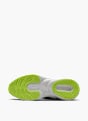 Nike Tenisice Crna 119985 4