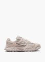 Nike Sneaker Marrón 119889 1