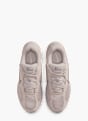 Nike Sneaker Marrón 119889 2