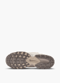 Nike Sneaker barna 119889 4