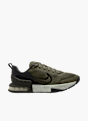 Nike Träningssko Oliv 119742 1