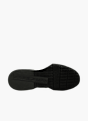 Nike Träningssko Oliv 119742 2