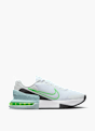 Nike Zapatillas de entrenamiento Turquesa 120065 1